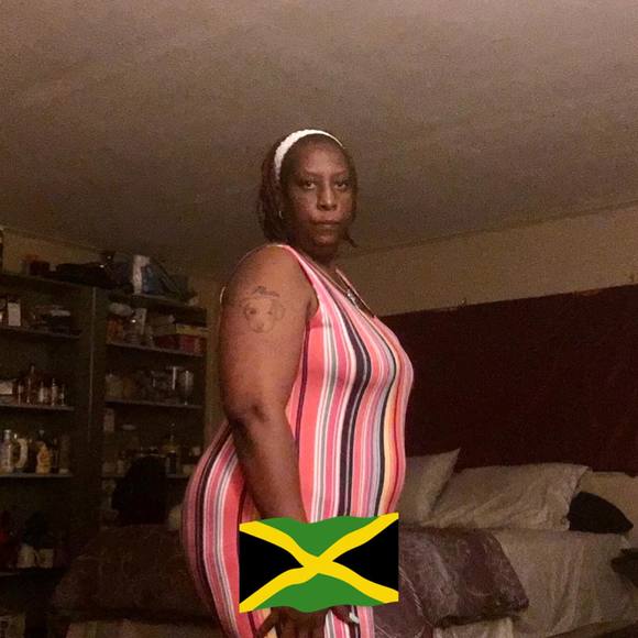 cheryl_palmer